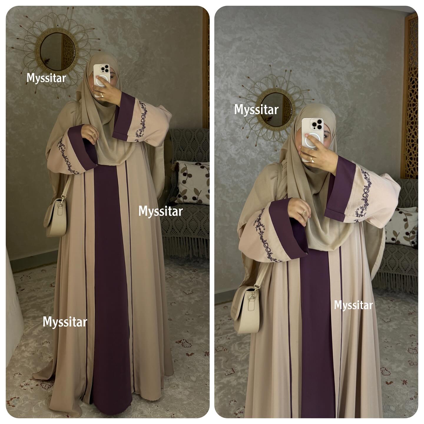 myssitar-myssitar-added-a-new-photo-at-maroc