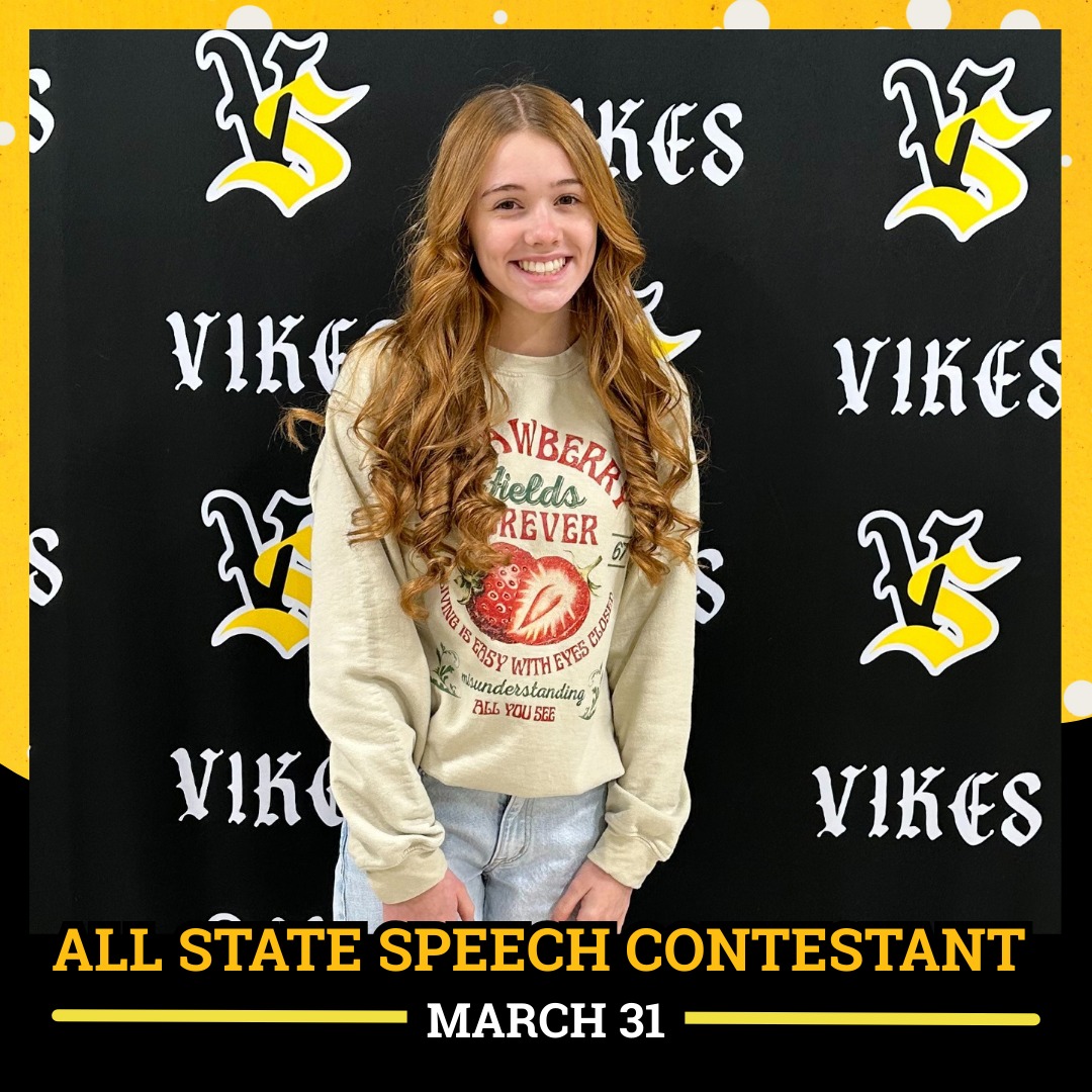 Vinton Shellsburg Community Schools | Vinton IA