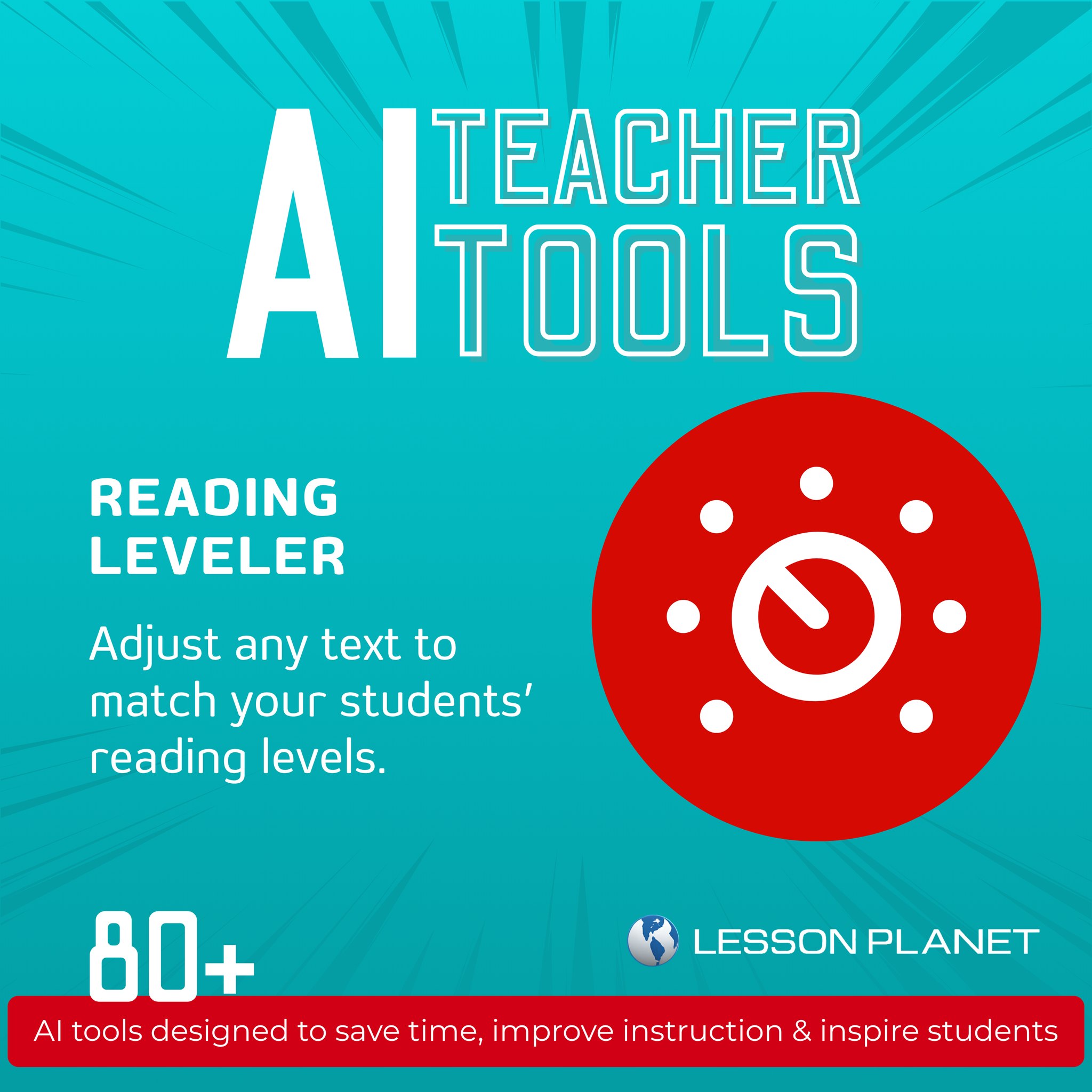 Learning Explorer - Teacher Tip Thursday: Use Learning Explorer's NEW ...