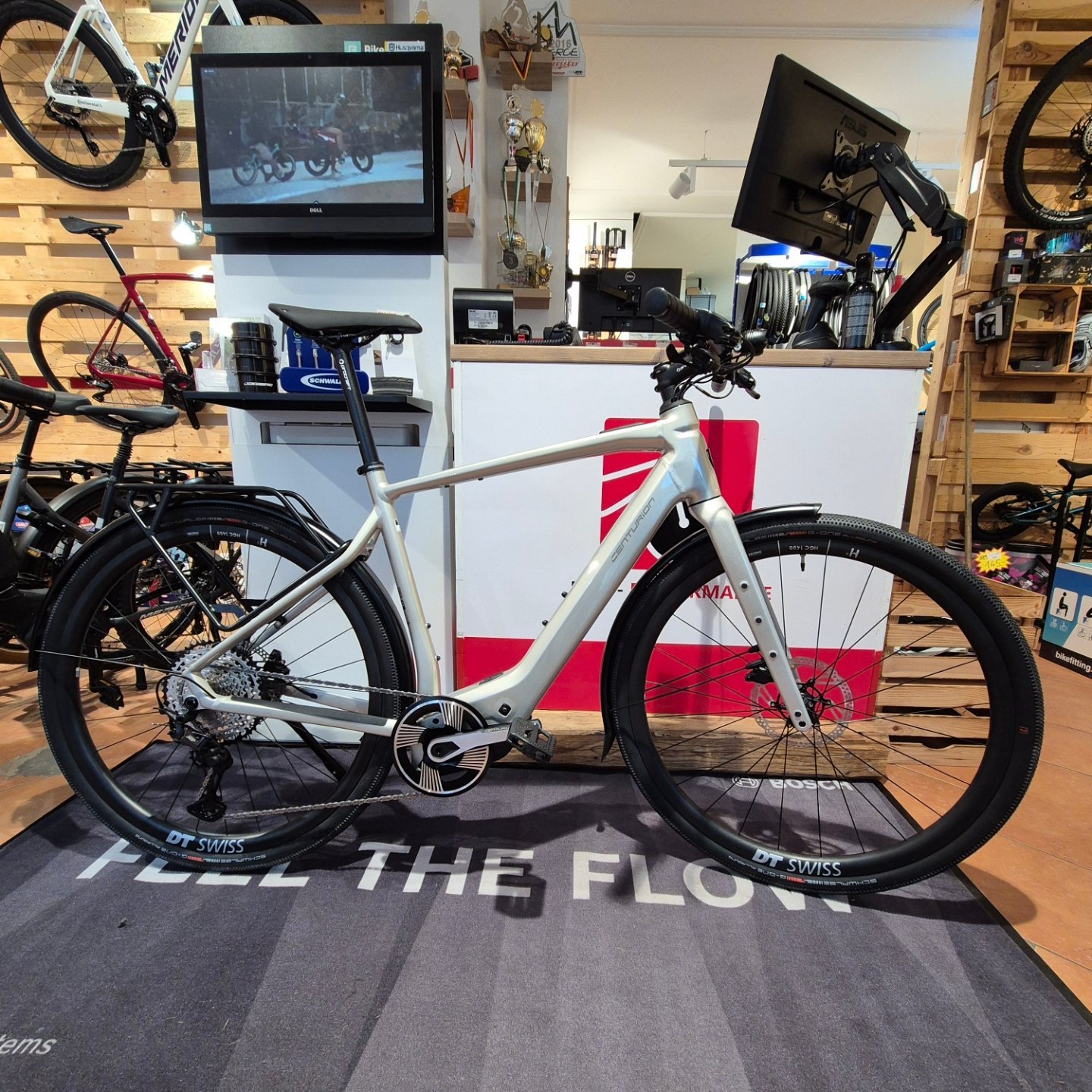 felt gravel bike carbon Breed Expert Rival AXS 2023-CFMOTO-CFORCE-500 distance adventure. Moravia Fahrradständer MORION 800 size:Men's Small