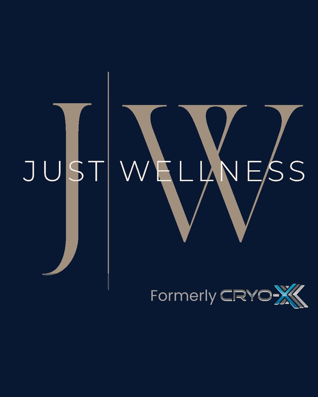 semaglutide grapevine Compounded Fort Worth | Weight Loss Just Wellness | Grapevine TX
