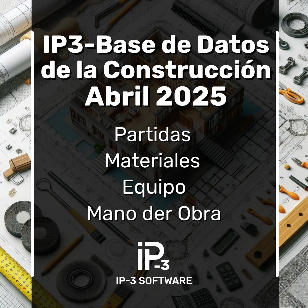 IP-3 Software, C.A. | Caracas
