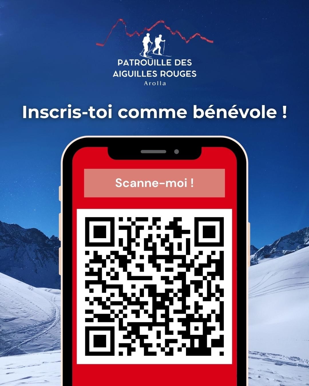 Evolène Région Tourisme | Evolène