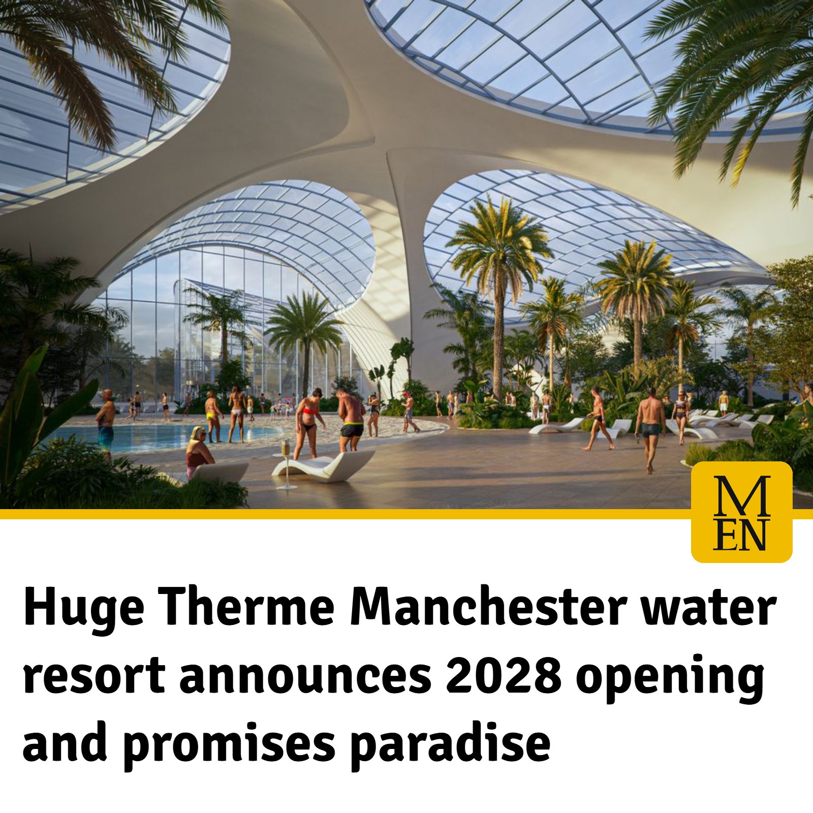 this-is-everything-we-know-so-manchester-evening-news-facebook
