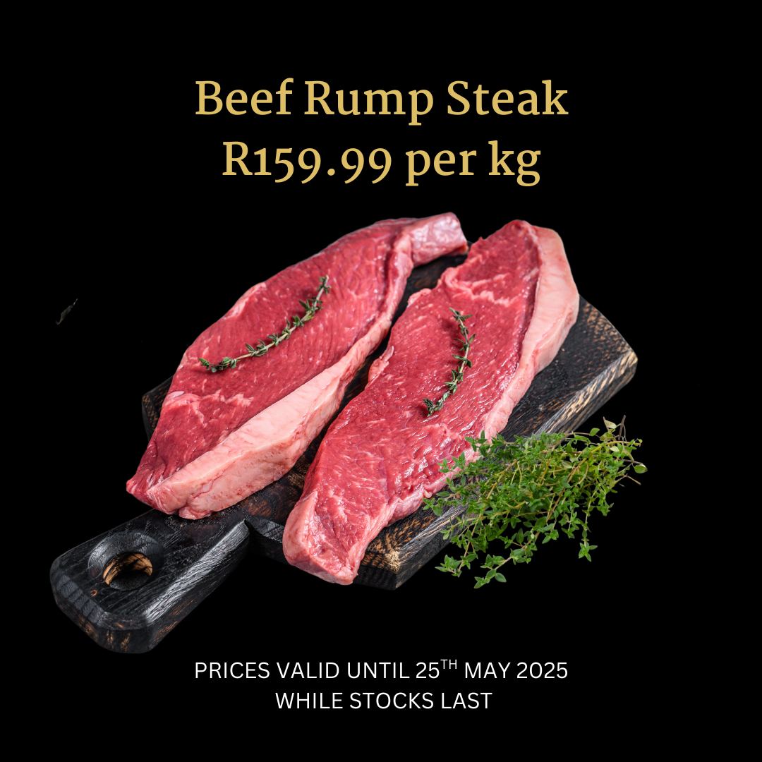 Kwikspar Table View - Sunday breakfast sorted! Our freshly baked ...