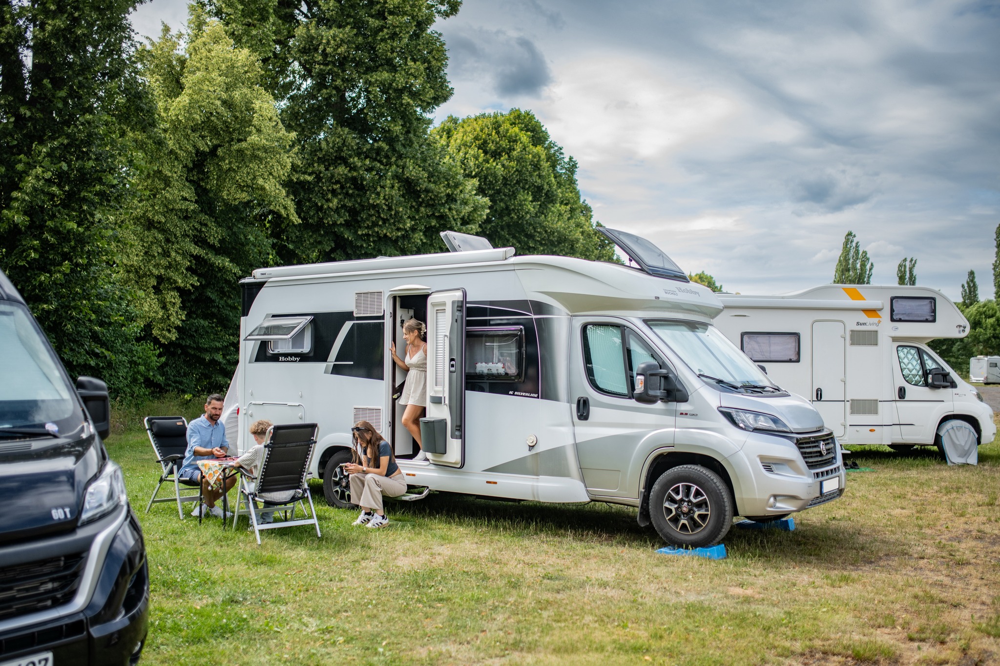 dreipunkt hängematte Befestigungs 2er Pack Hängematten Aufhängung Gurte 2.8M für Camping Outdoor Reise Schaukel Baum Aufhängung Hängemattenzubehör max 300 kg search-keywords:Aviator 2.0 Goggle  Aviator 2 Goggle Rahmen:weiß 13x18cm ohne Scheibe VSN Analog Tape Delay