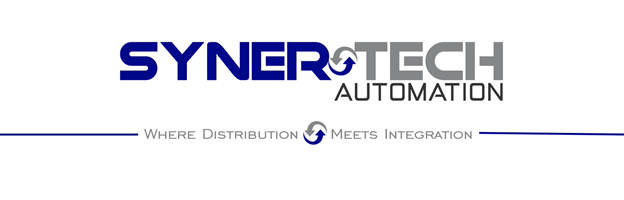 SynerTech Automation | Ogden UT