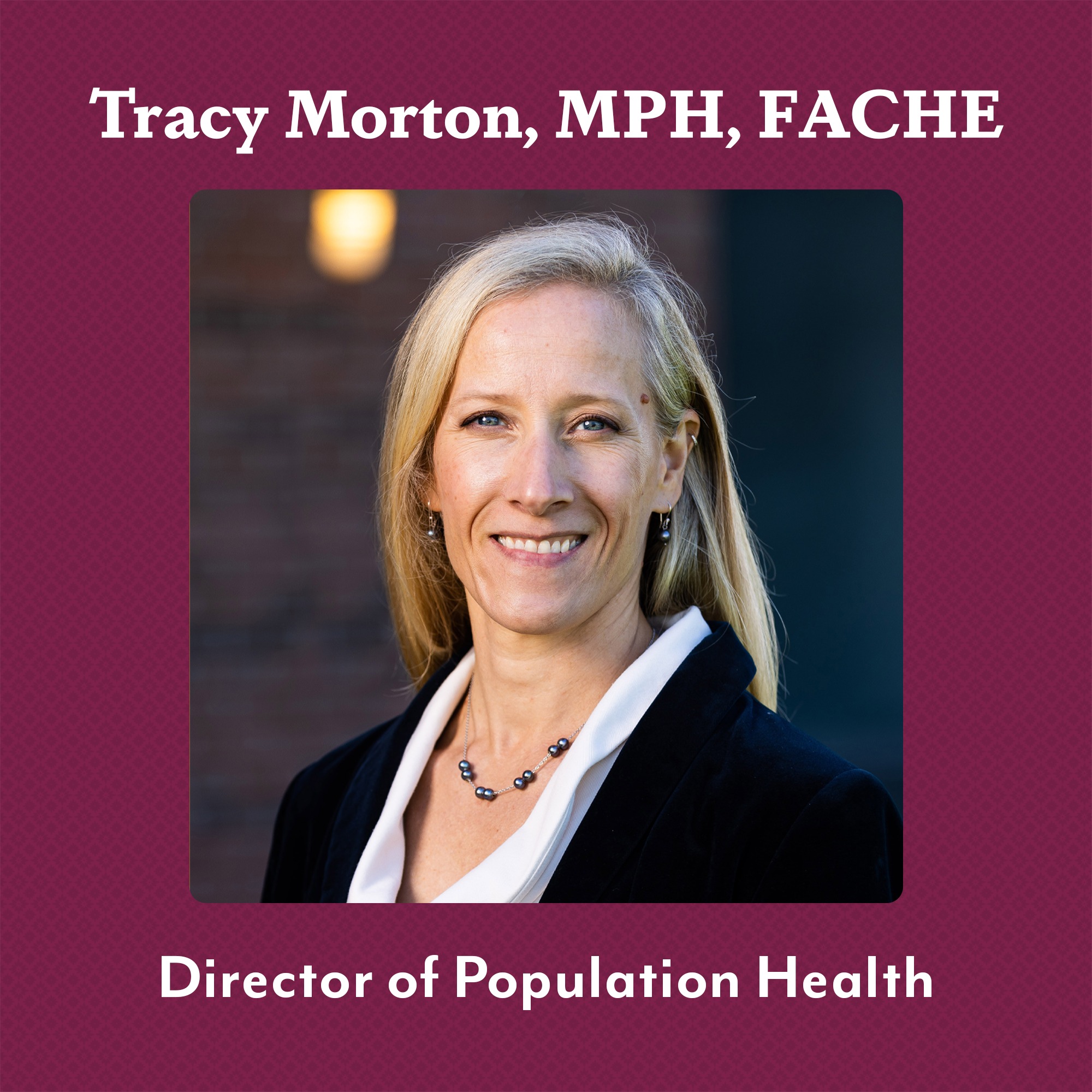 Congratulations to... - National Rural Health Resource Center | Facebook