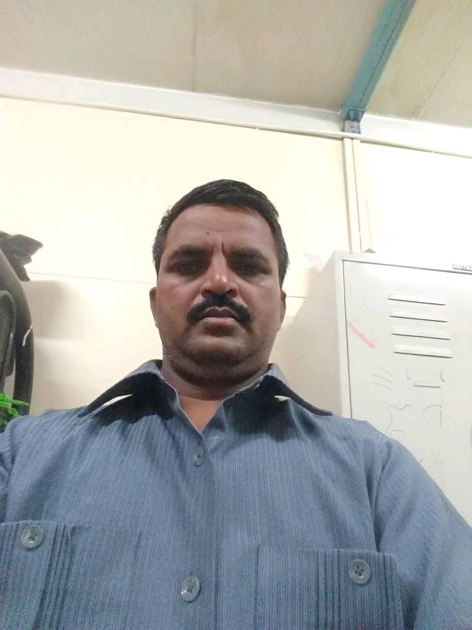 facebook-challenger-jaigopal-suryadev-yadav