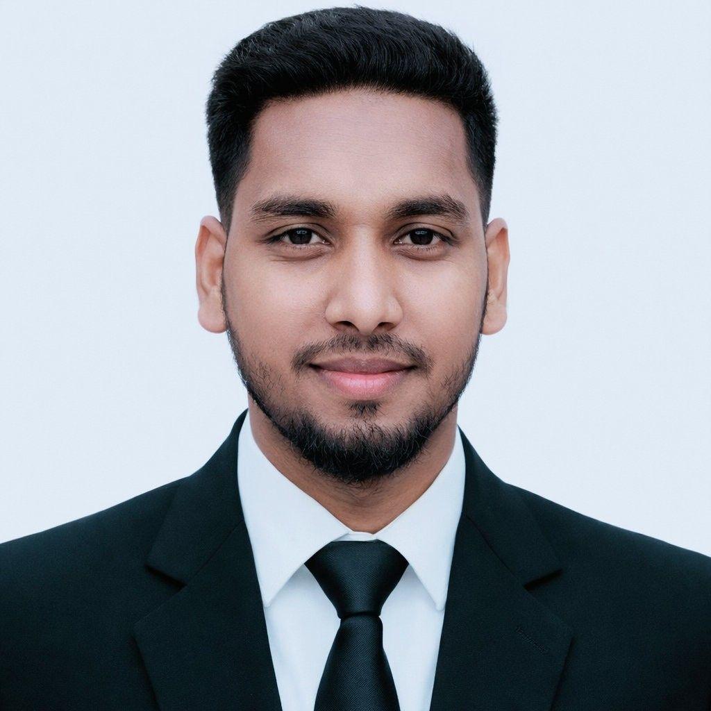 Nazrul Islam Raju