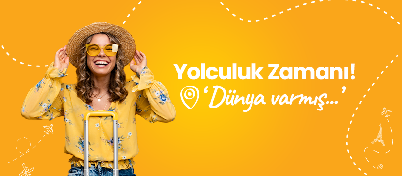 Her baktığında içini açan bir köşe. 💛 Ayçiçeği tablosuyla doğanın ...