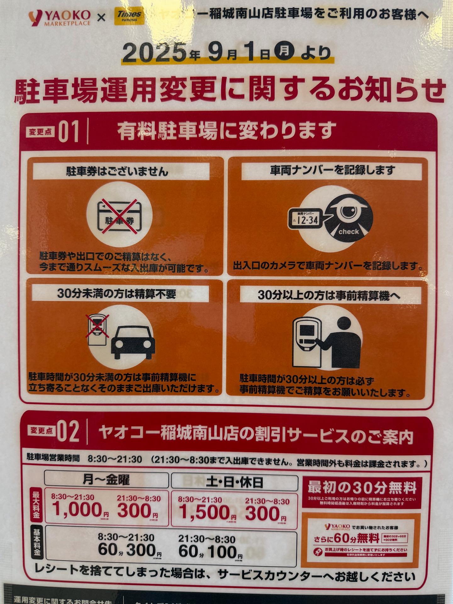 皆様 暑い日が続きますがいかがお過ごしでしょうか？ さて、ご存知の方 