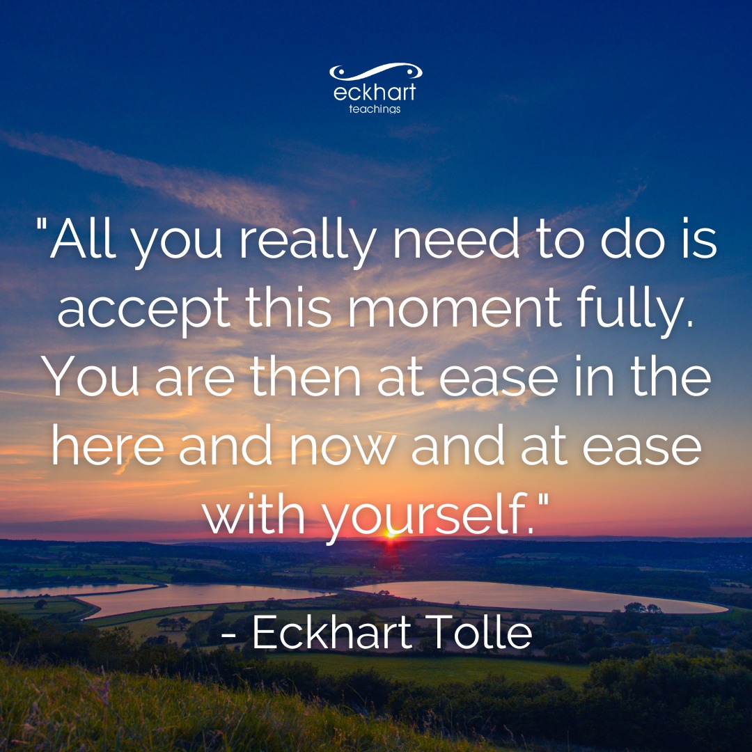 Eckhart - 