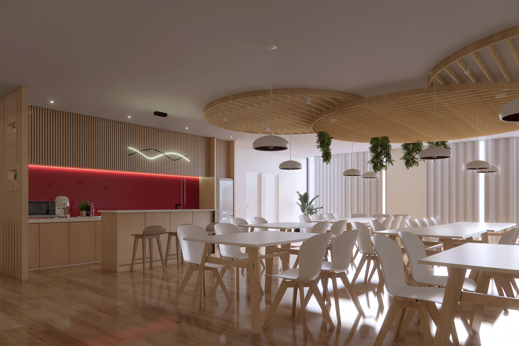 MDC Interior Design... - MDC Interior Design Services