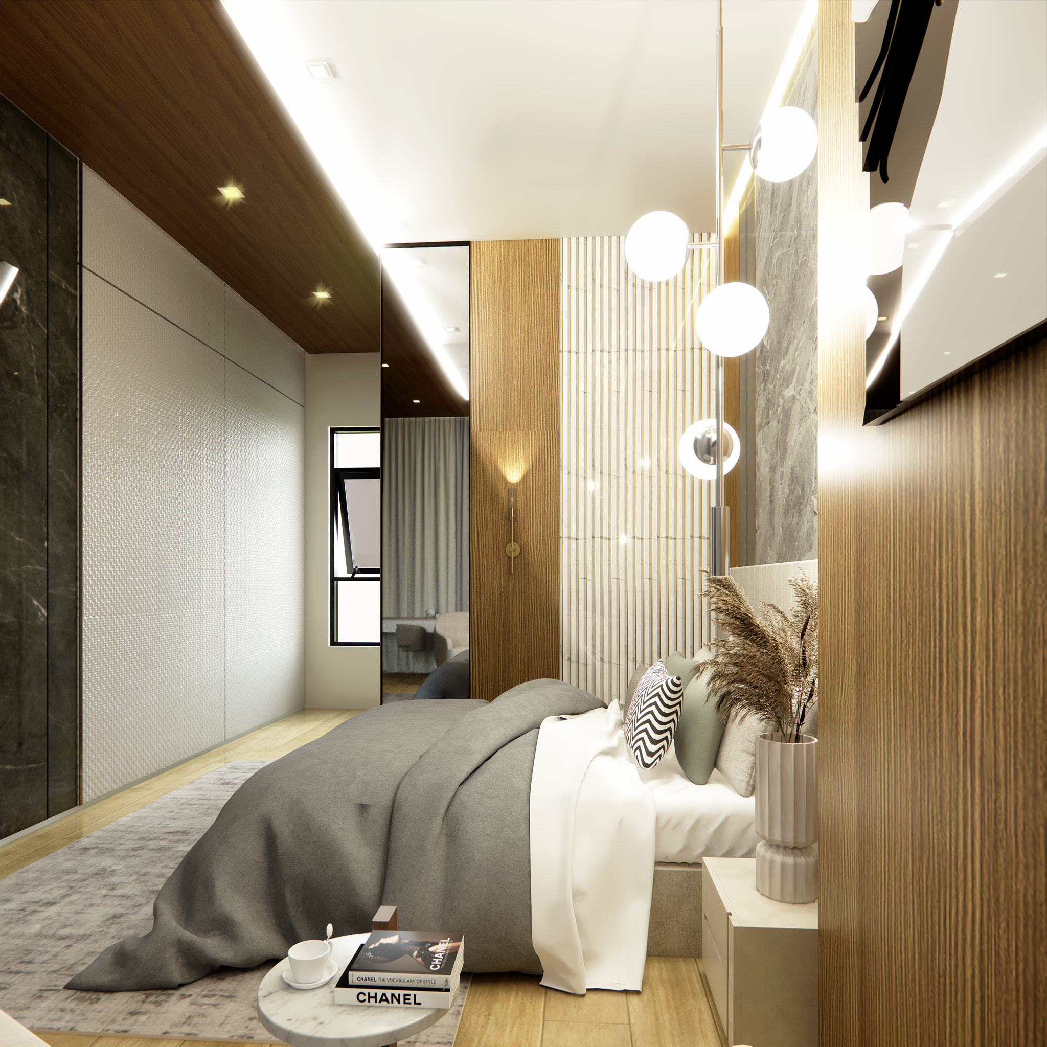 MDC Interior Design... - MDC Interior Design Services