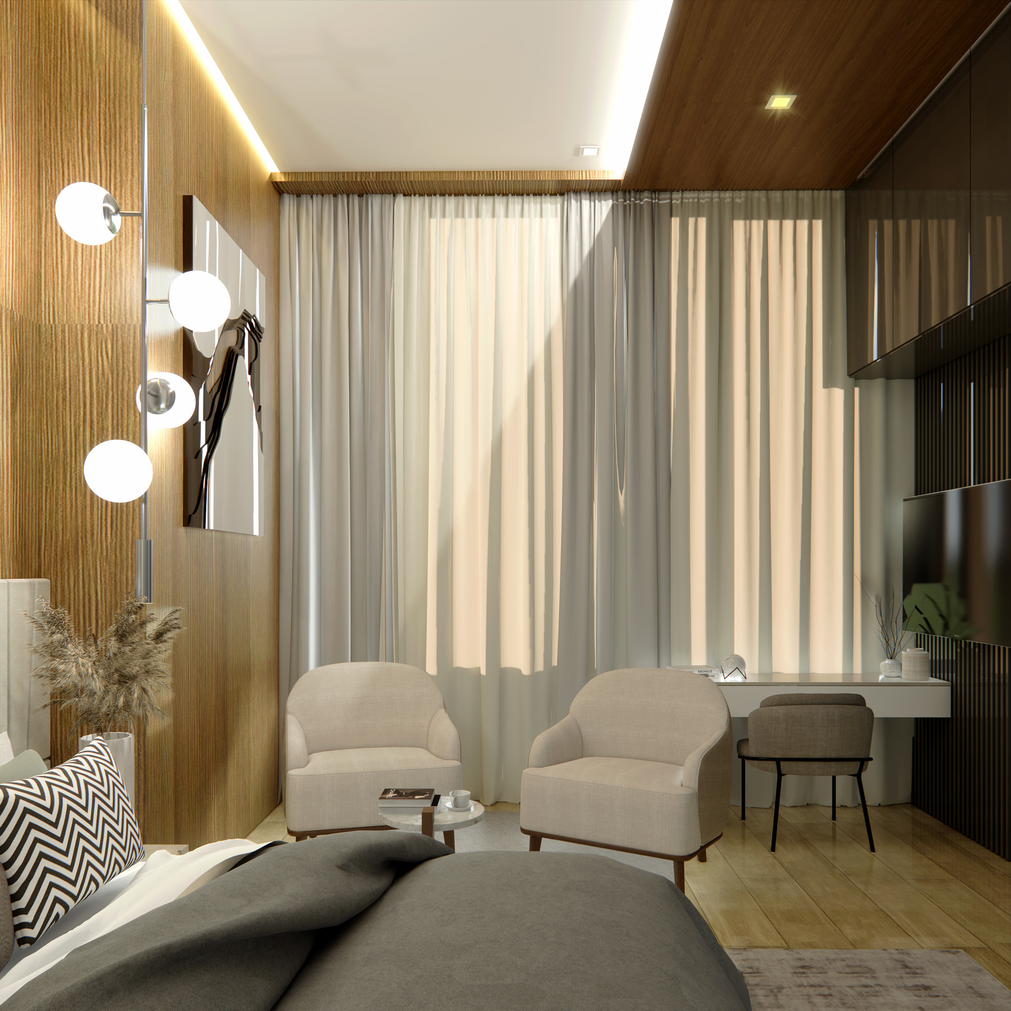 MDC Interior Design... - MDC Interior Design Services