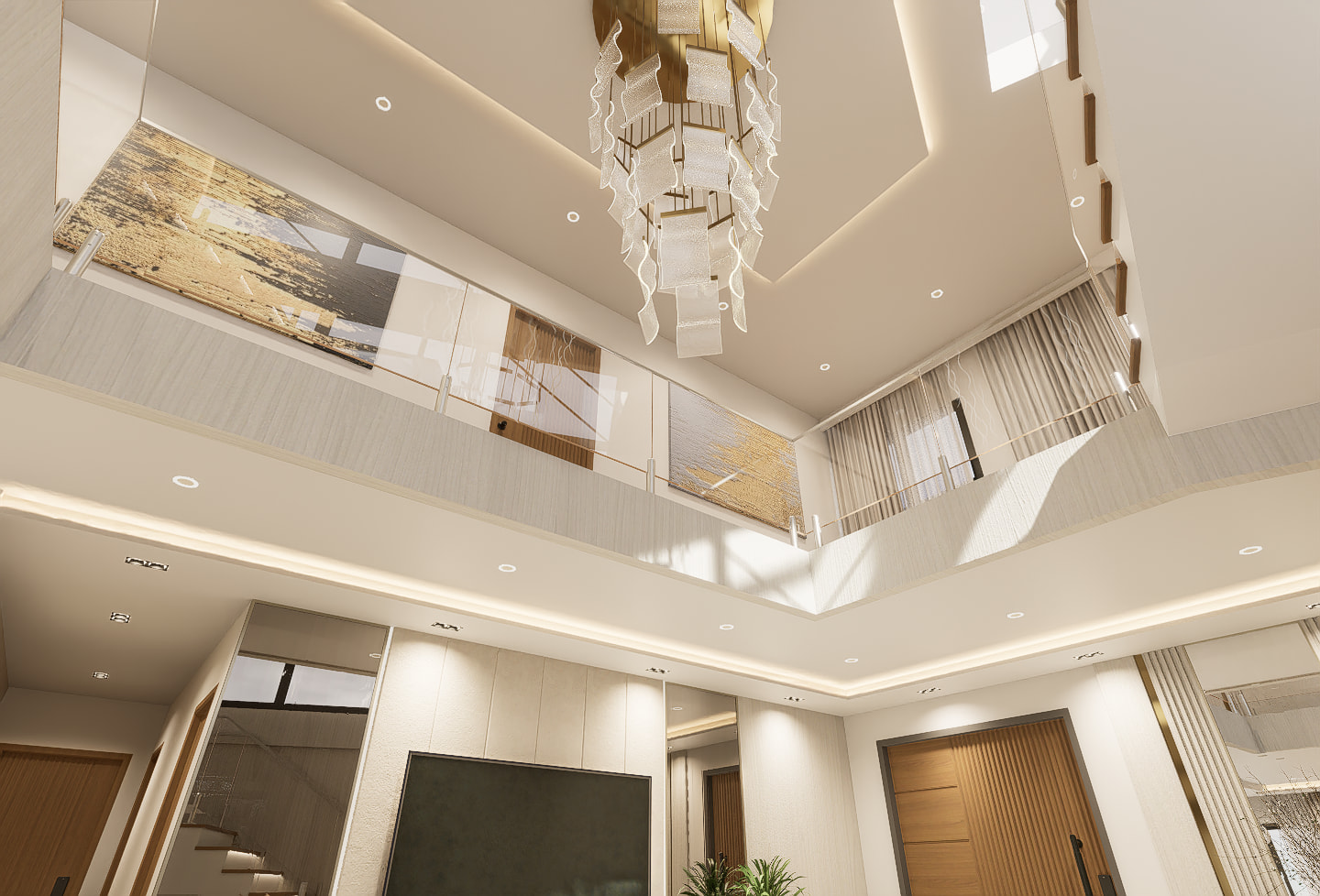 MDC Interior Design... - MDC Interior Design Services