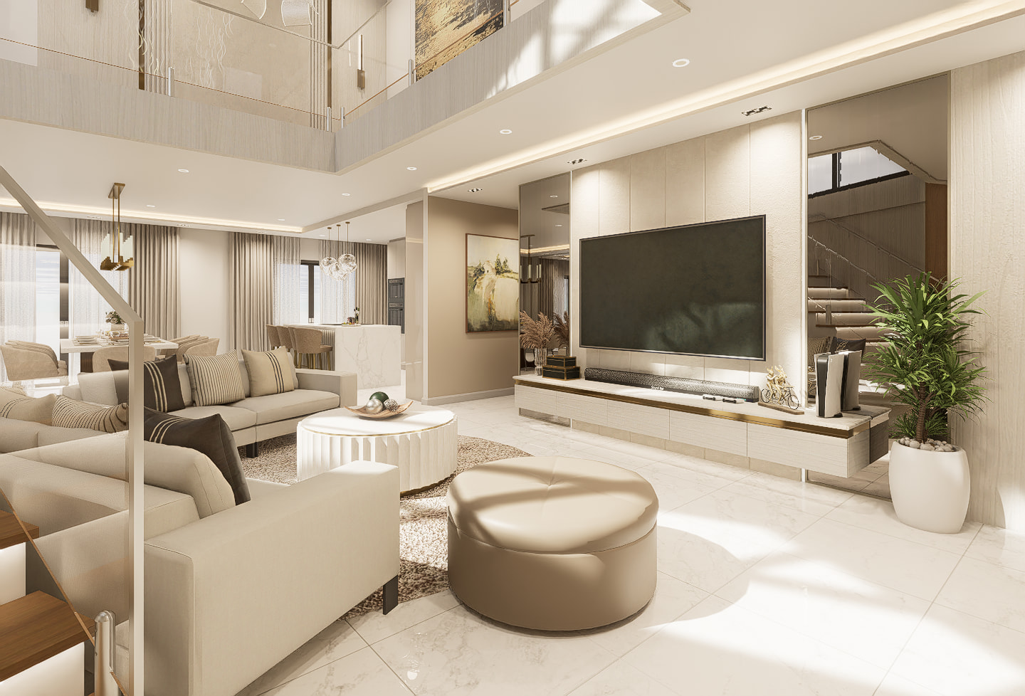 MDC Interior Design... - MDC Interior Design Services