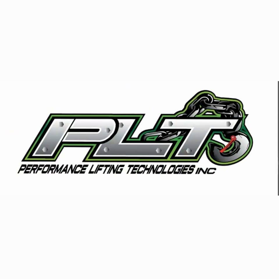 Performance Lifting Technologies Inc. | Sherrills Ford NC