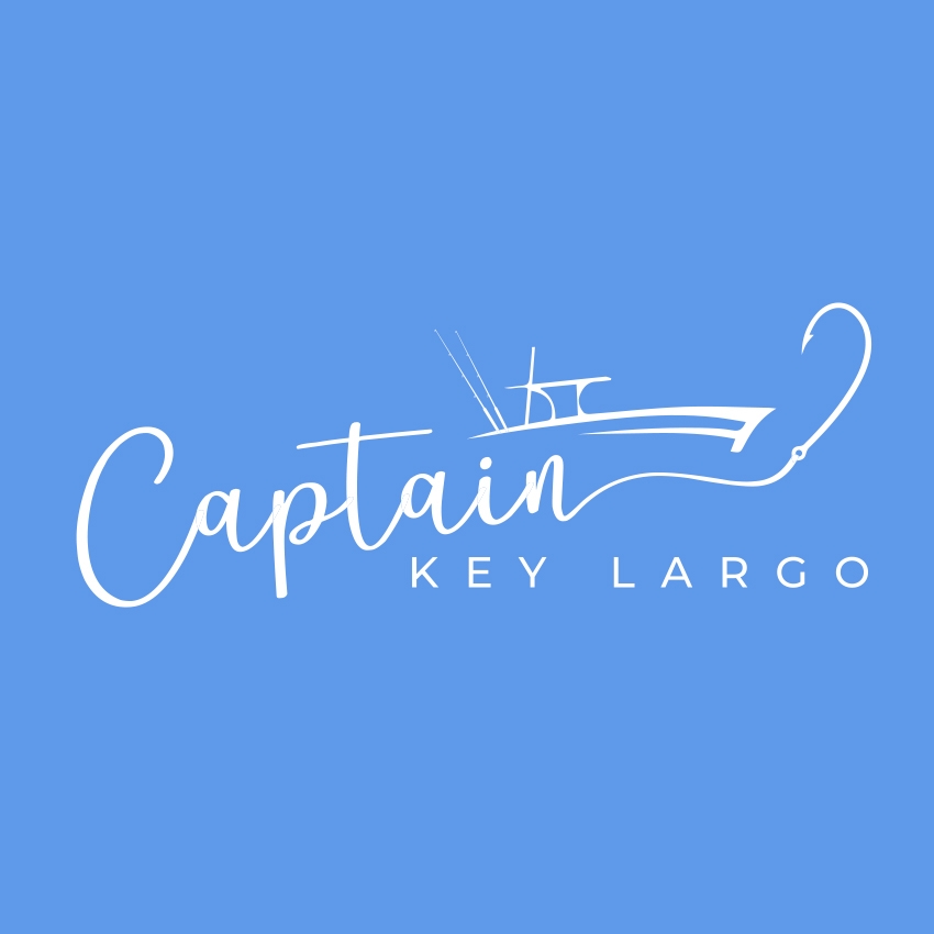 captainkeylargo-right-now-on-snake-creek-bridge-you-facebook