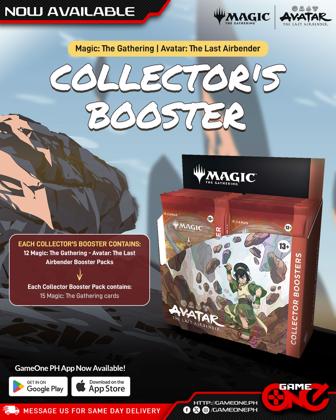 magic 2014 booster box 1x 2014 Core Set (M14): Booster Box New Booster Boxes - MTG