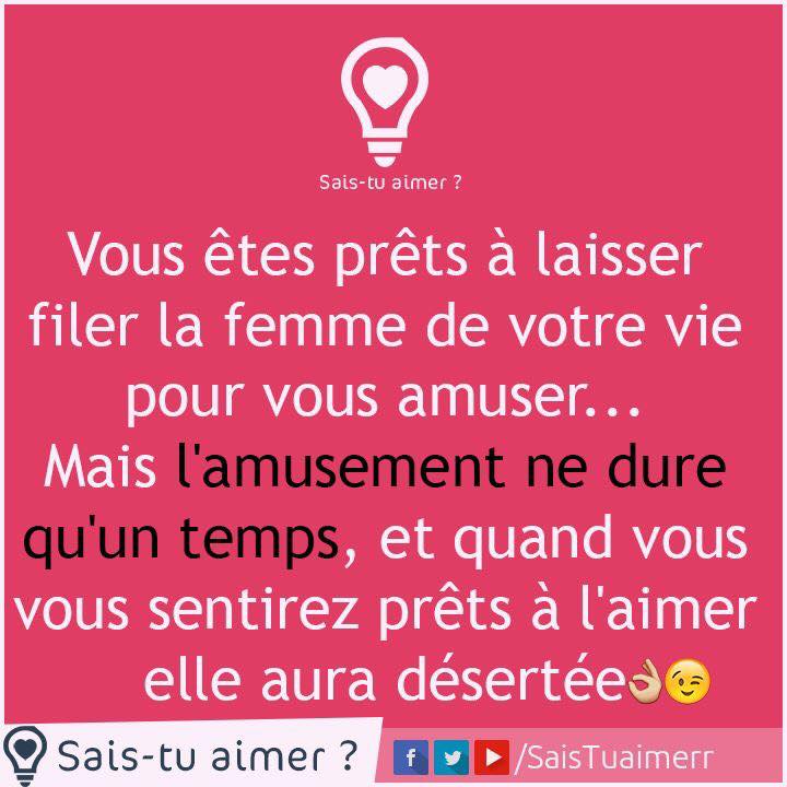 Citations Home Facebook