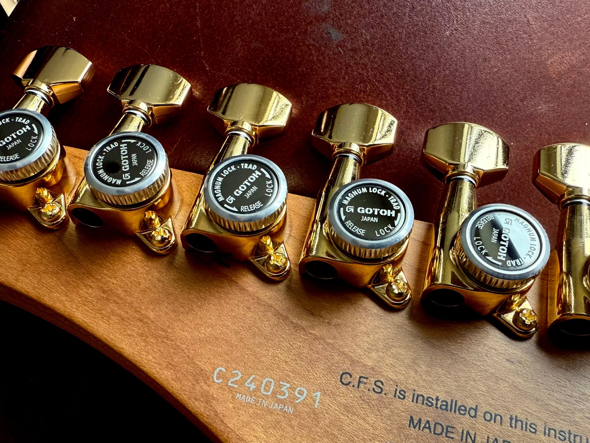 New FGN Expert Iliad EIL-EW1-HS-RM The first Expert range Iliad 