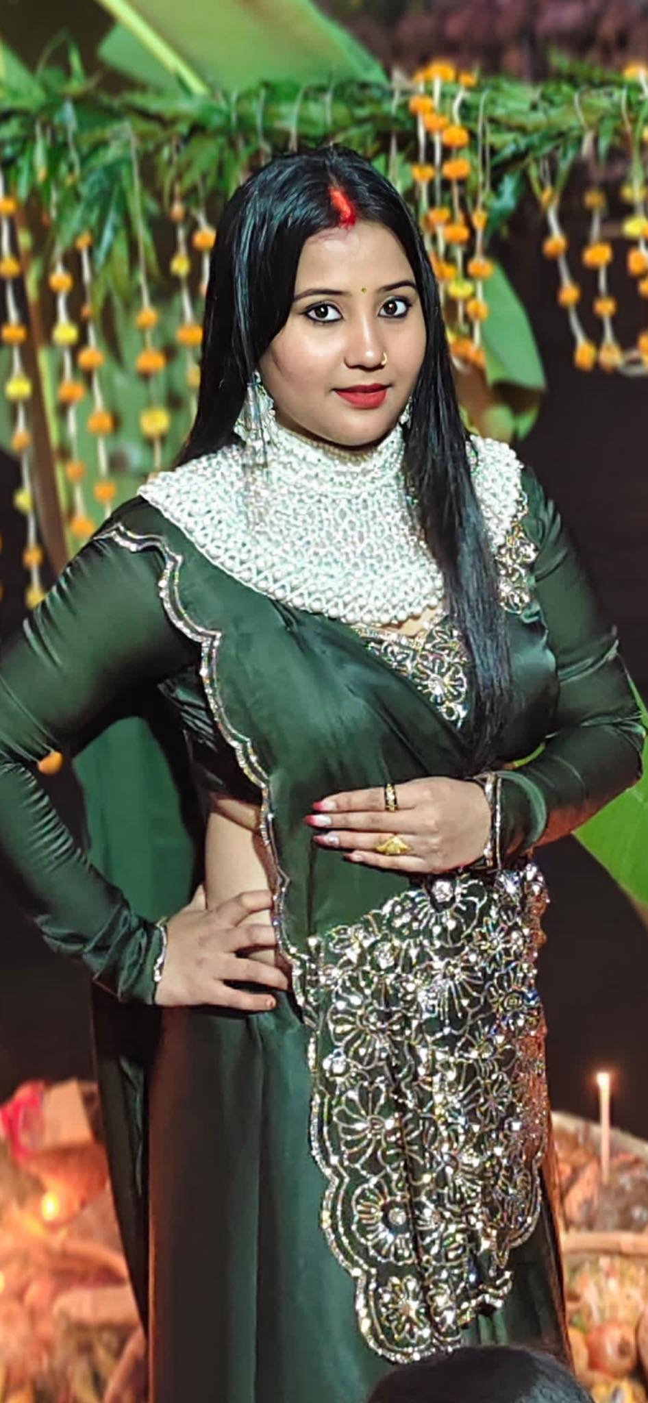 Guriya Rani