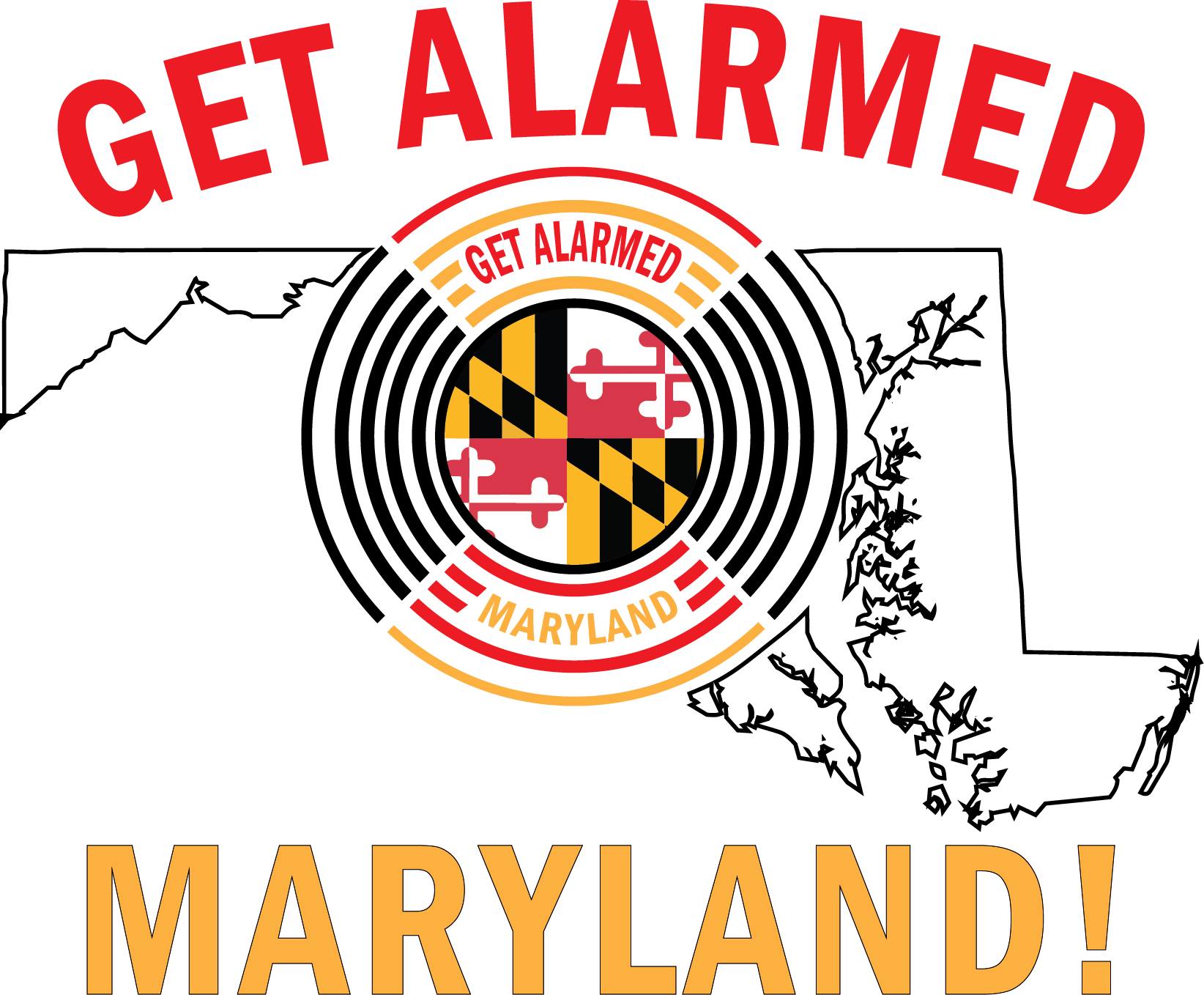 Is your home... - Office of the Maryland State Fire Marshal | Facebook