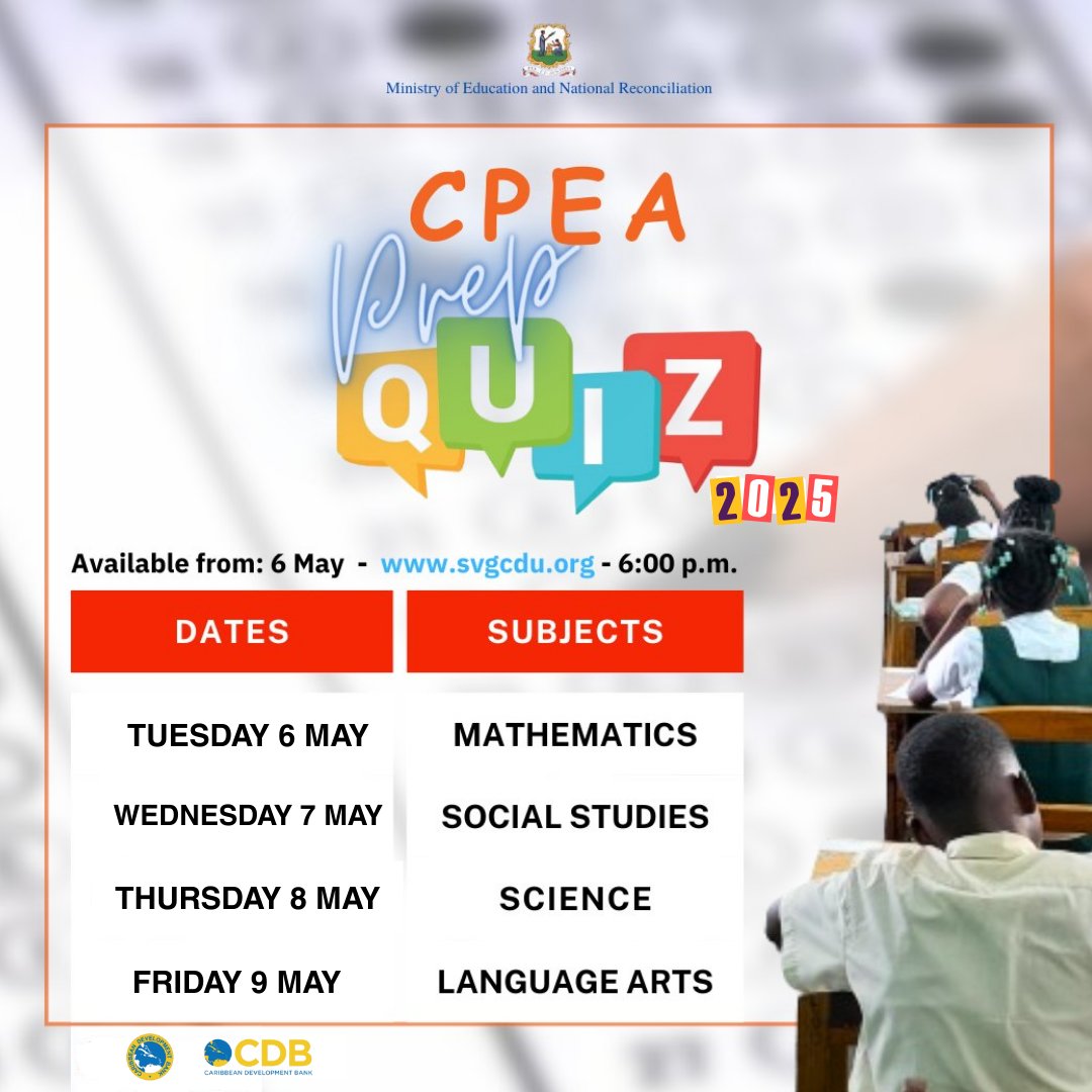 SVG - #LiveNow https://tinyurl.com/cpeatestprep Our Math CPEA Test Prep ...