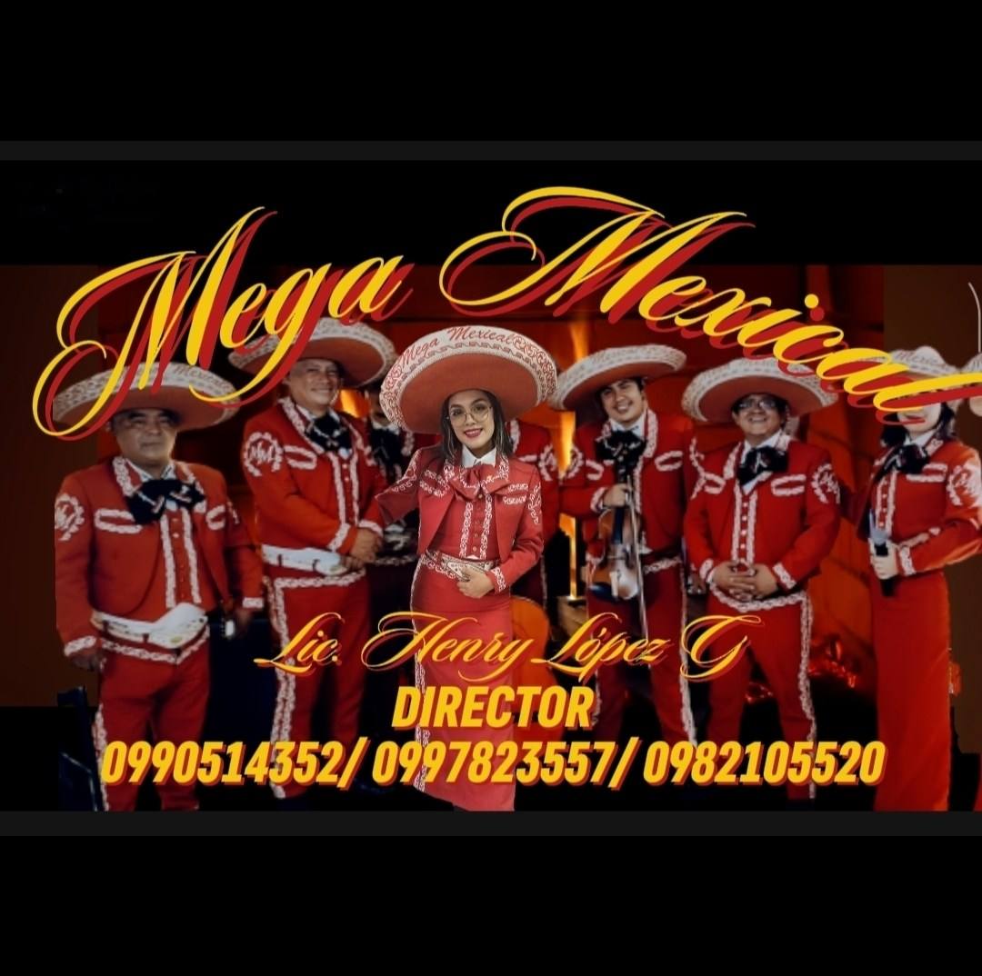 Mariachis Ibarra . Contáctanos solo presiona aquí 👇https://wa.me ...