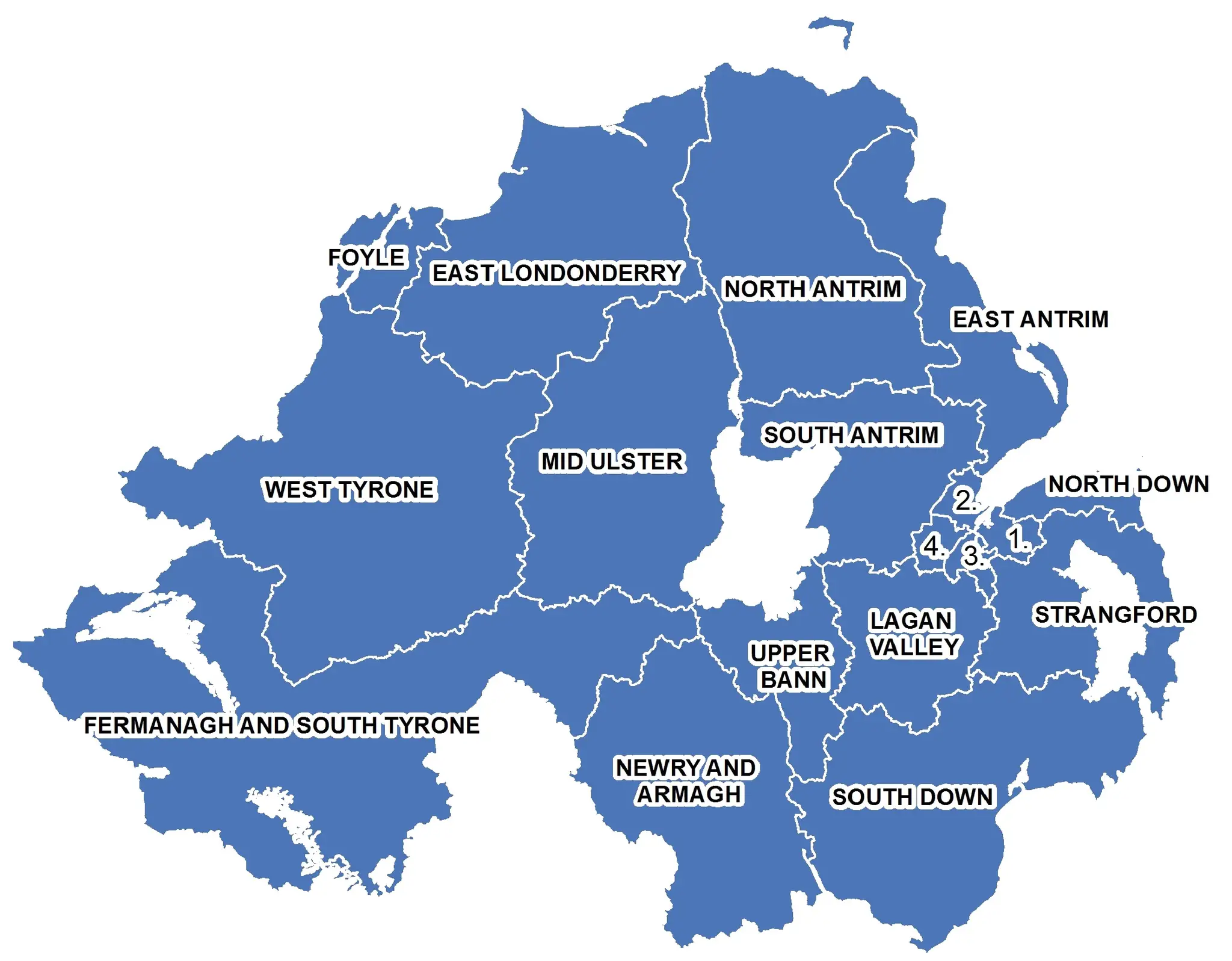 South Antrim Community... - Carnlough Community Association | Facebook