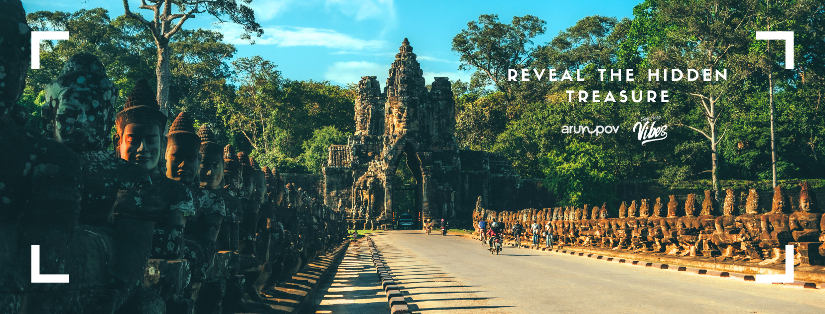 IFL-Department of Thai,... - IFL-Department of Thai, RUPP