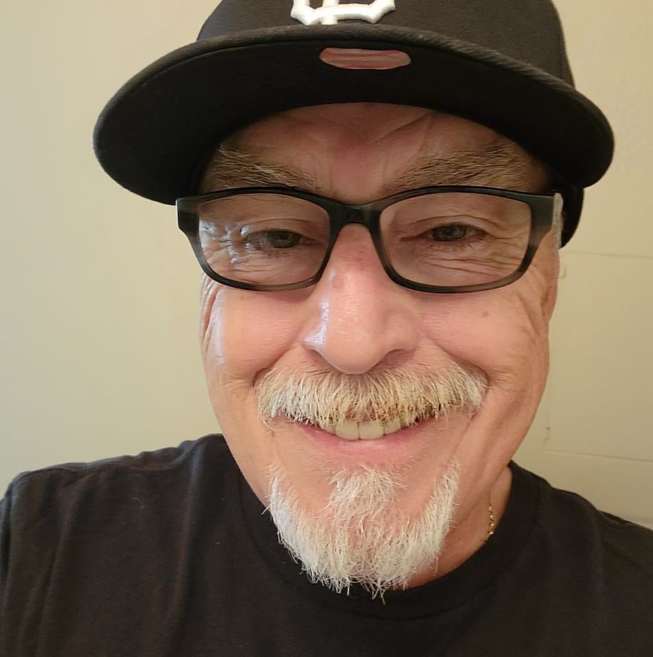 Curtis Hunt - Please tell me that didn’t just happen. Did... | Facebook