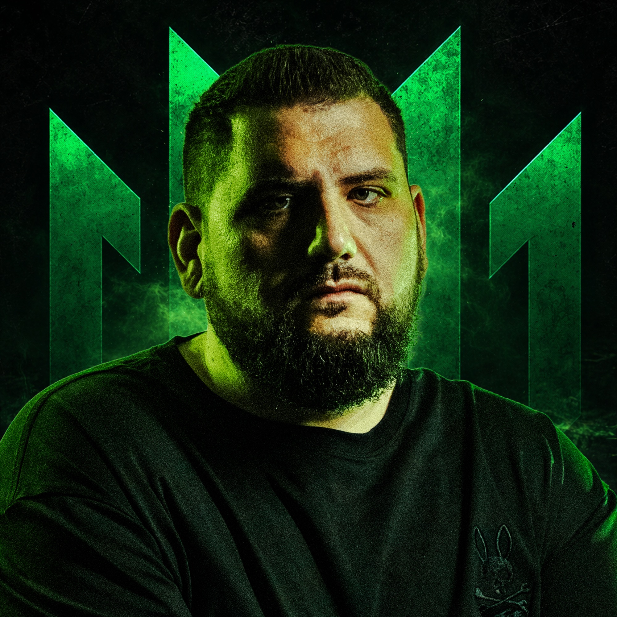nico様 Nico DeGiacomo (@NicoRaymondDeGiacomo) • Facebook