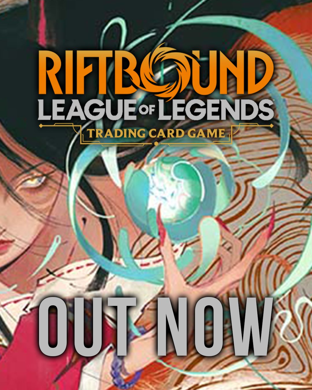 Miniature - Bring the iconic champions of Runeterra to your game night ...