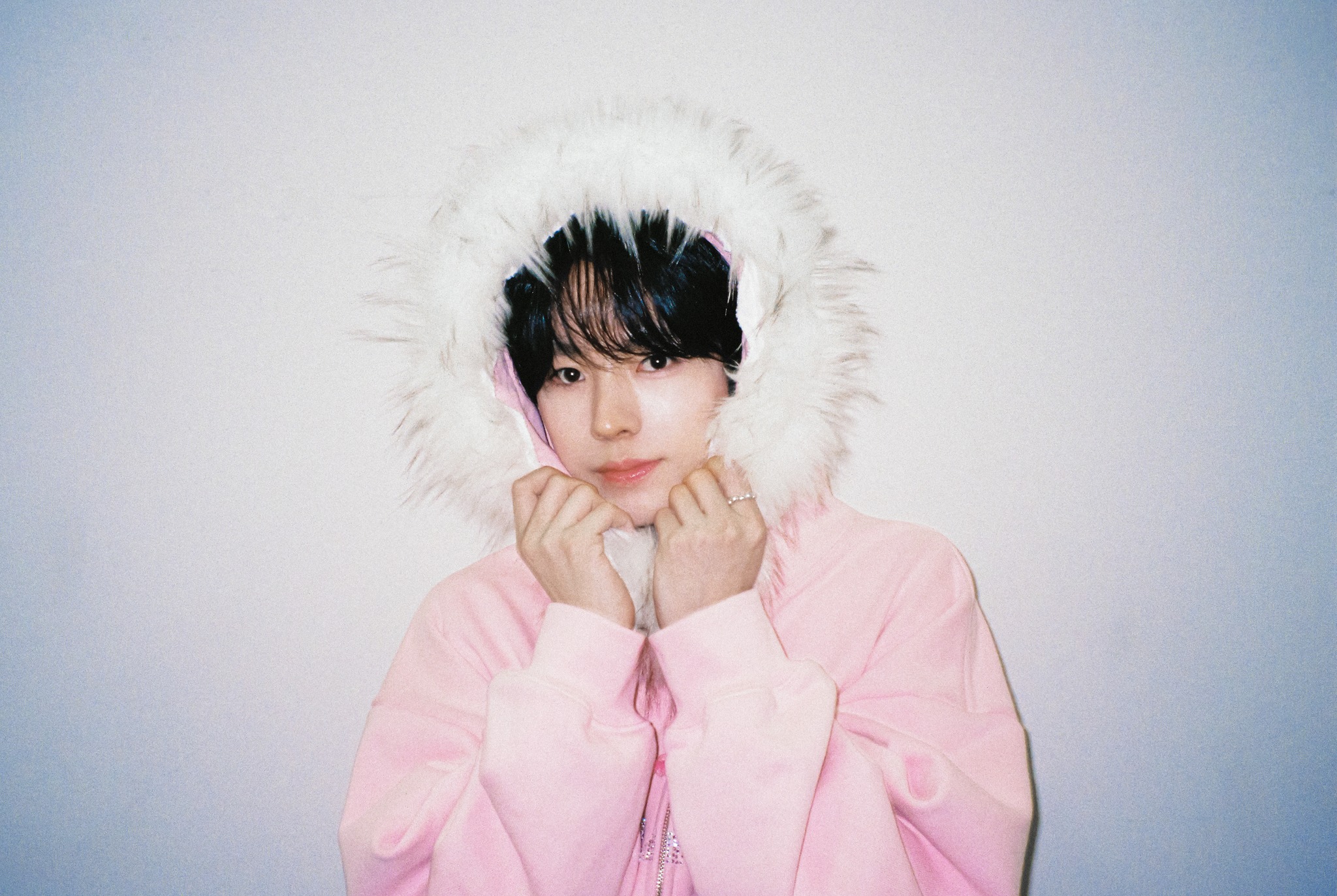 🎂HAPPY BIRTHDAY TO #YUSHI WE💚YOU #HAPPYYUSHIDAY #유우시 #NCT