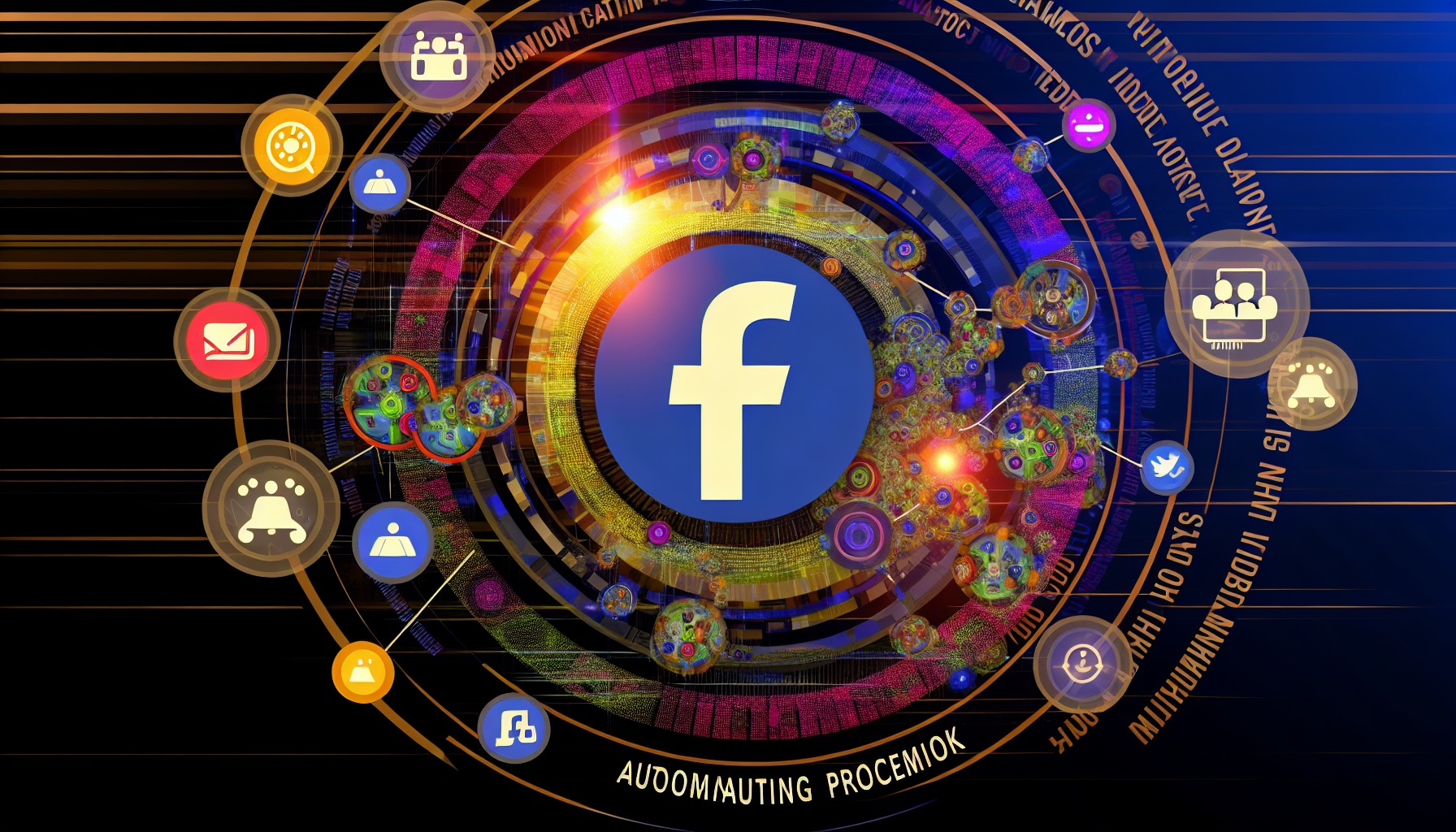 BERM - 🔥 Czy Twój dział obsługi klienta w social media działa jak ...