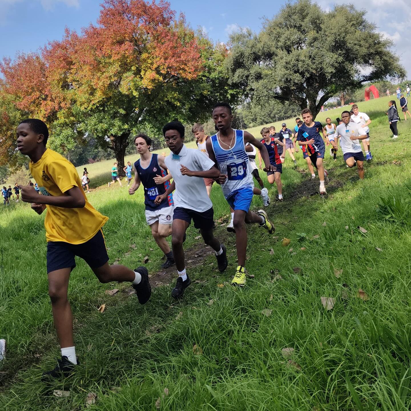 bryanston-high-school-south-africa-official-sandton