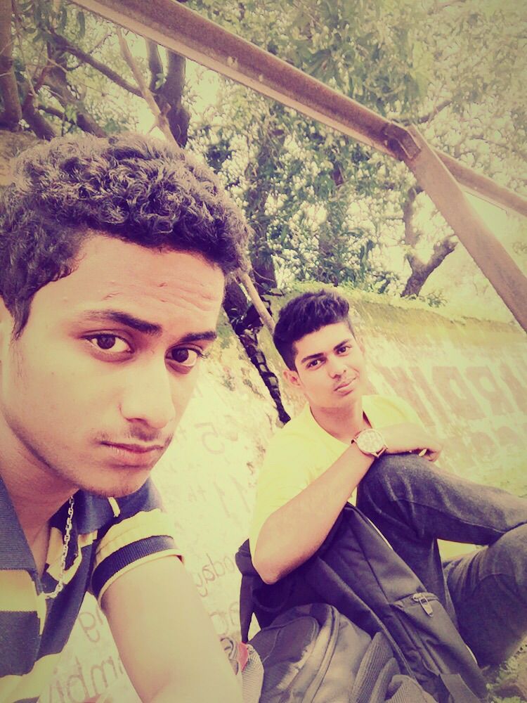 Abhijit Sase