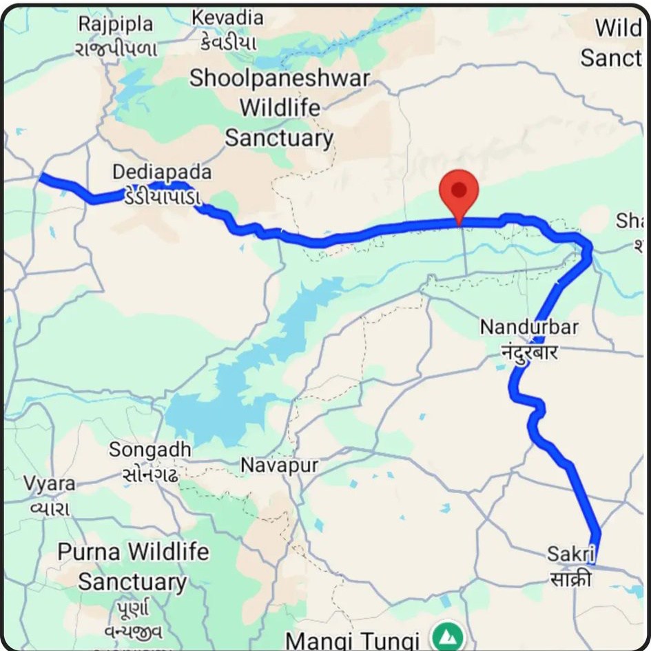 Kabyoshree - 📌National Highway 753B (NH 753B) is a national highway in ...