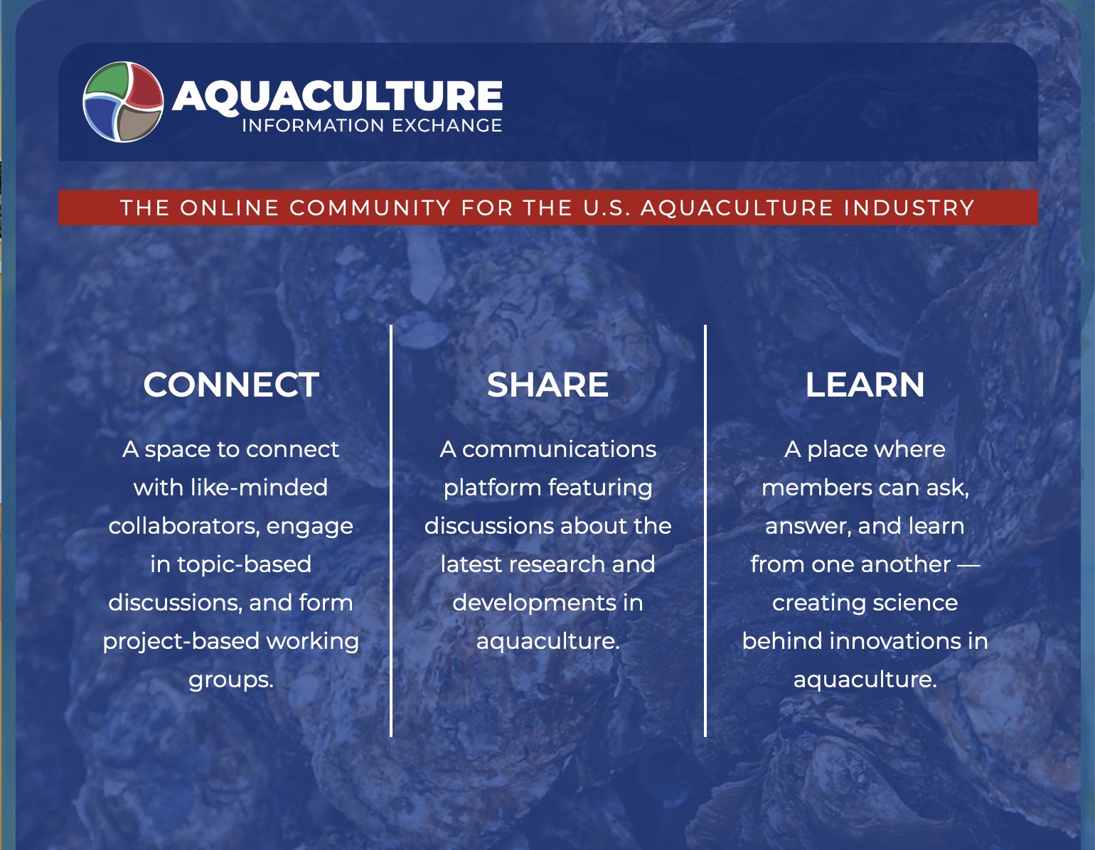 The... - UNH School of Marine Science and Ocean Engineering