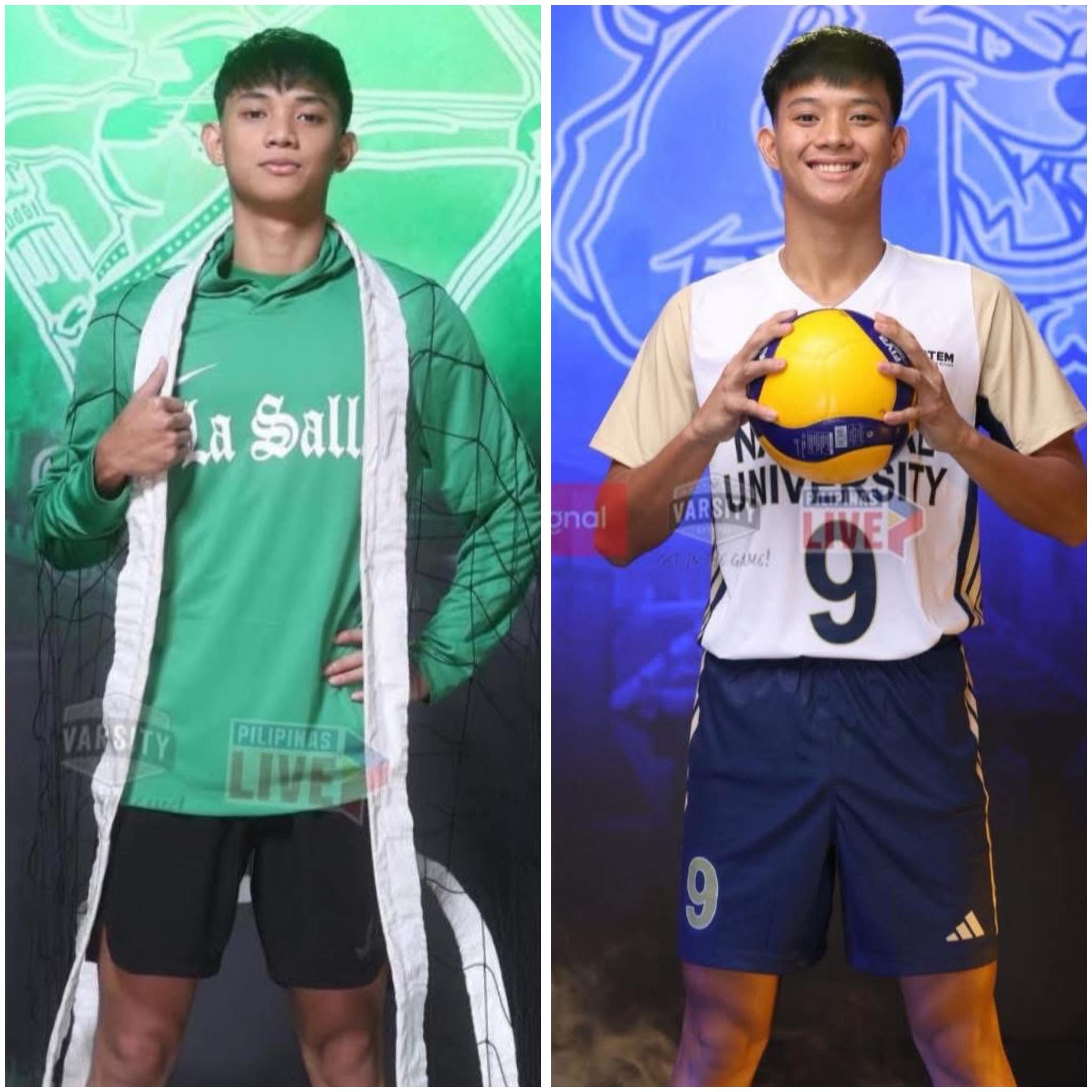 Mother - Hala mukhang kambal yung Mendoza brothers.. si Yoyong saka si ...