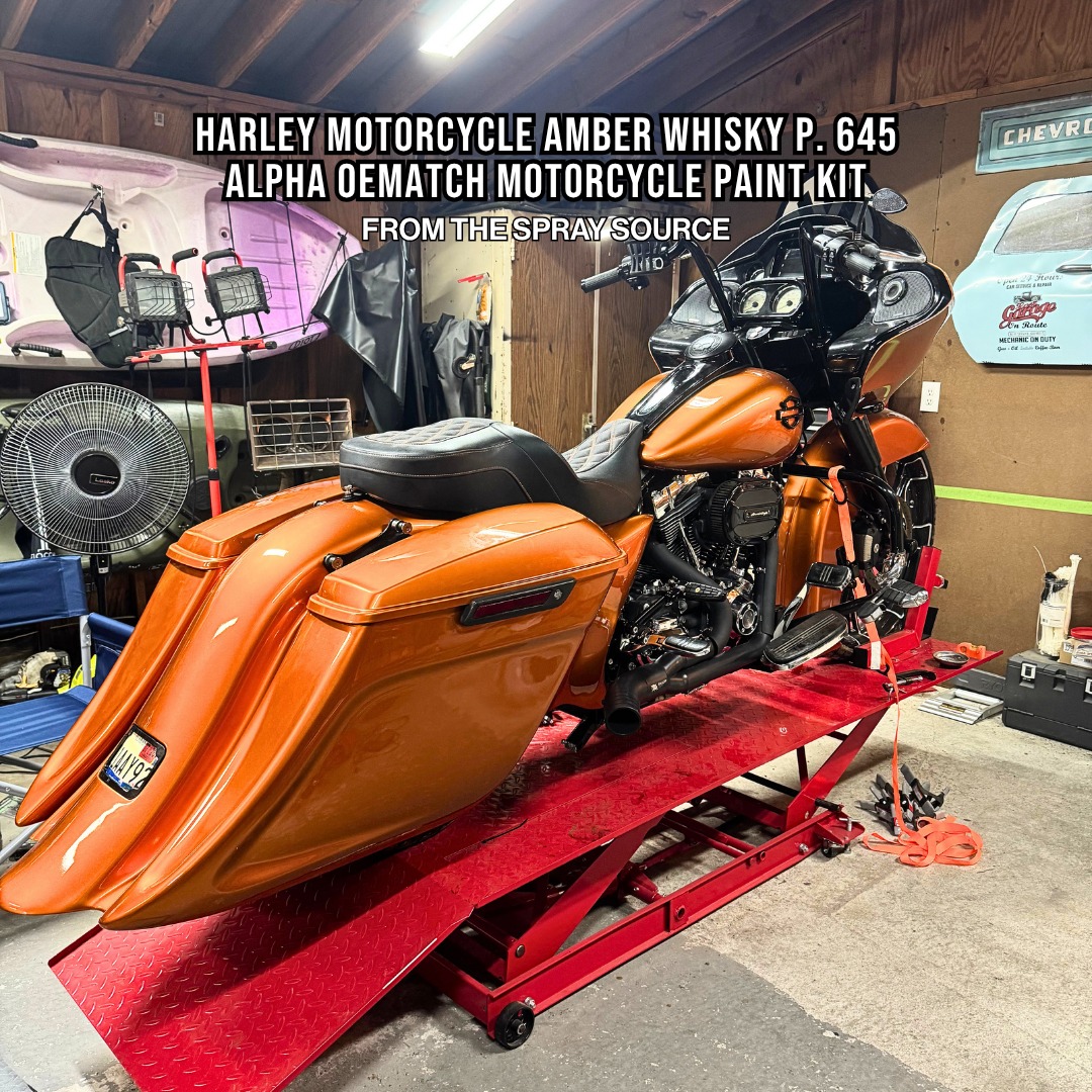 amber whiskey motorcycle helmet Moto Onfire King Tour Trunk Luggage Luggage Trunk Fit for Harley Touring Road Glide Street Glide FLHX 2014+ : Automotive fast covering basecoat kit is formulated to give you an easy 2016 Harley Davidson Street Glide
