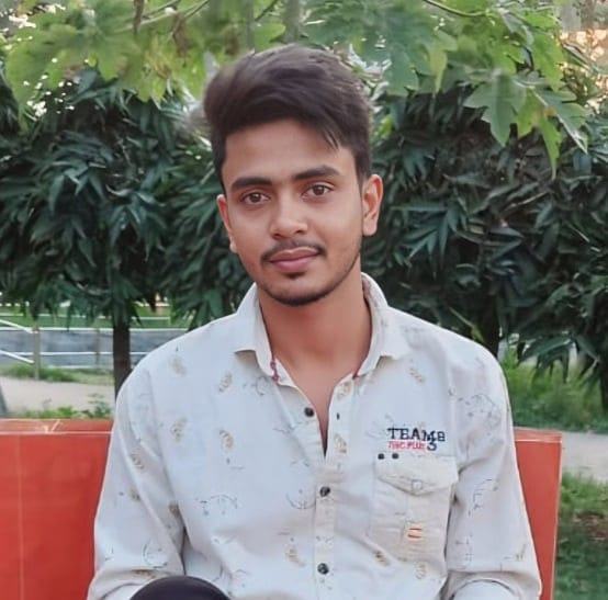 R J Nayeem