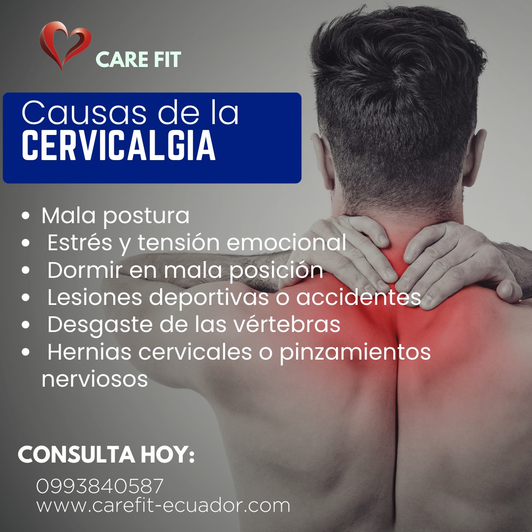 care-sab-as-que-el-dolor-de-cuello-o-cervicalgia-es-m-s-com-n-de
