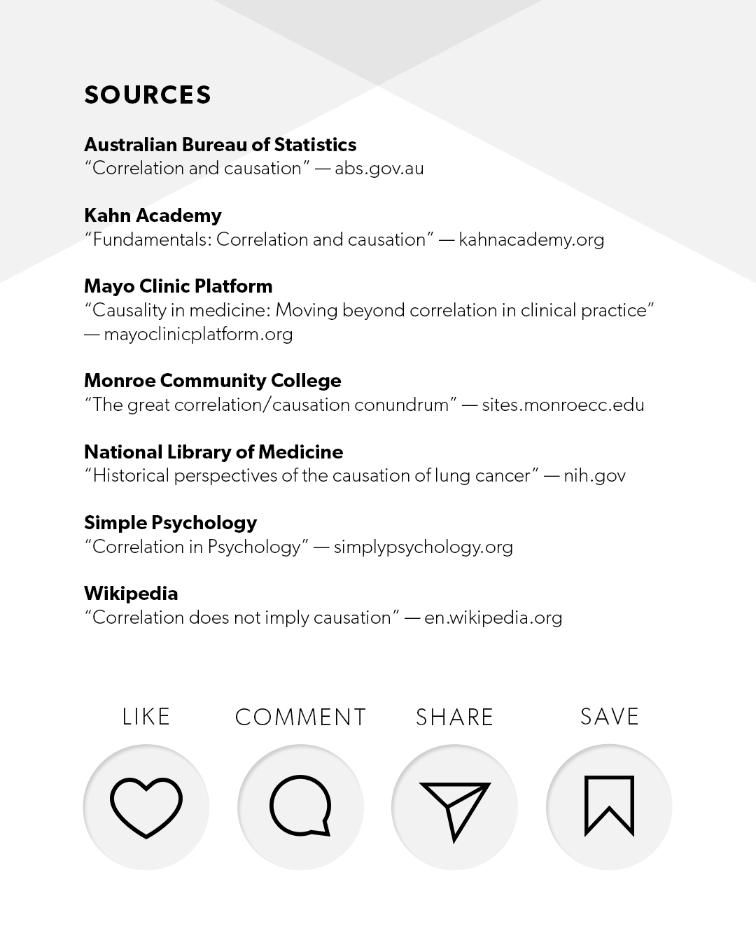 Mormon Women for... - Mormon Women for Ethical Government