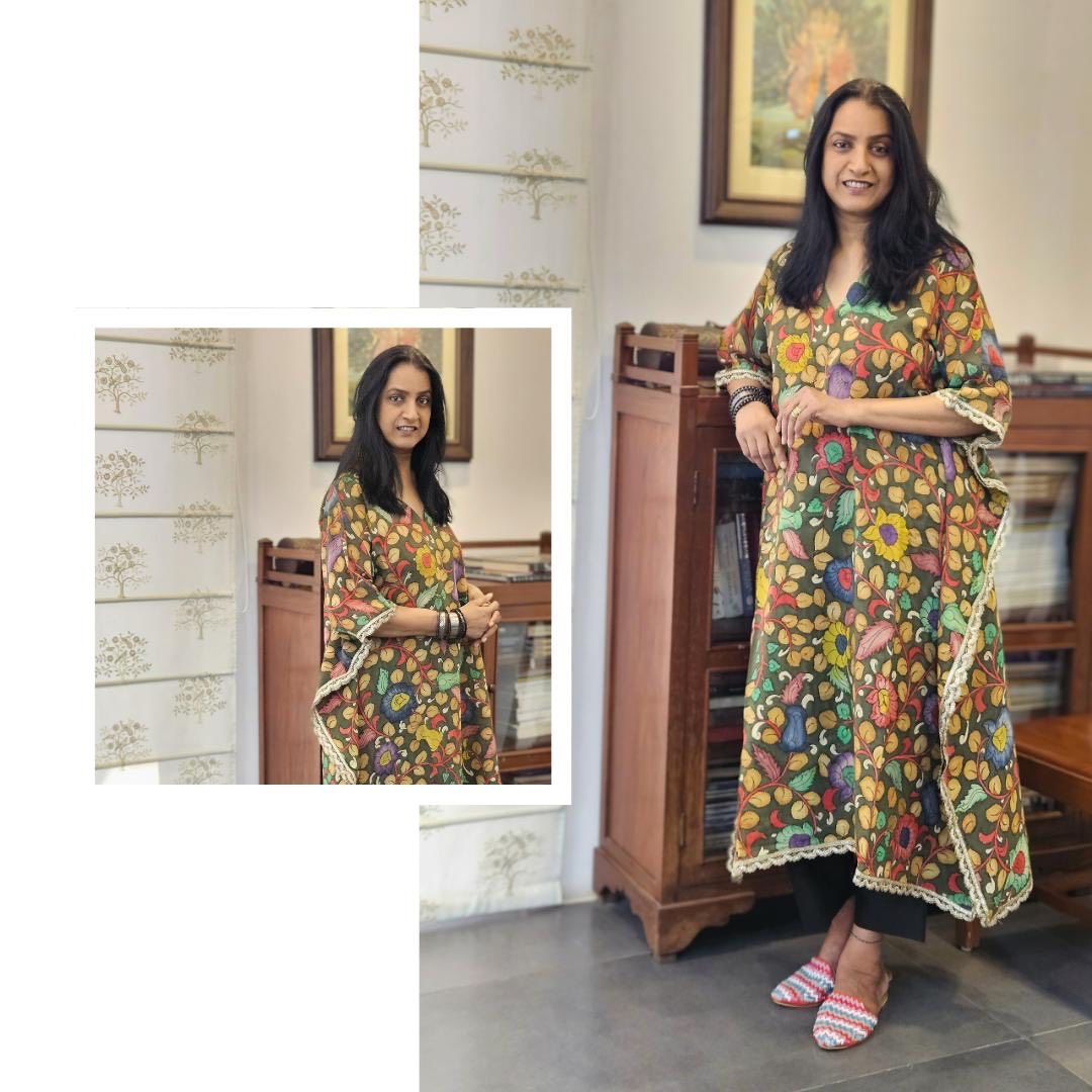 Studio Rama | Hyderabad