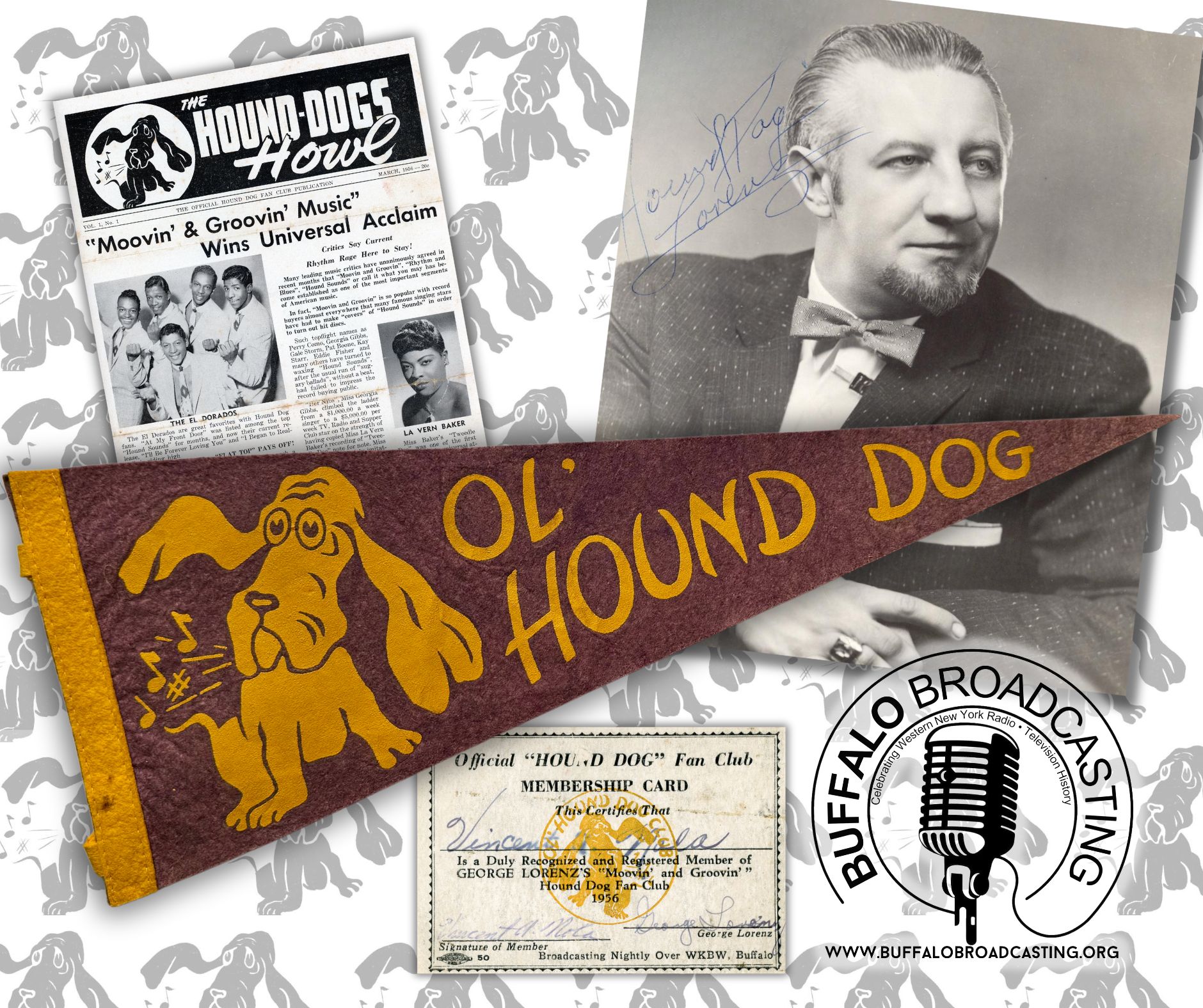 HOUND DOG EARLY DAYS 20周年記念 EARLY DAYS : HOUND DOG | HMV&BOOKS