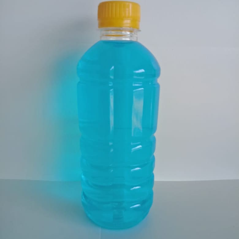 botolmurahpasuruan